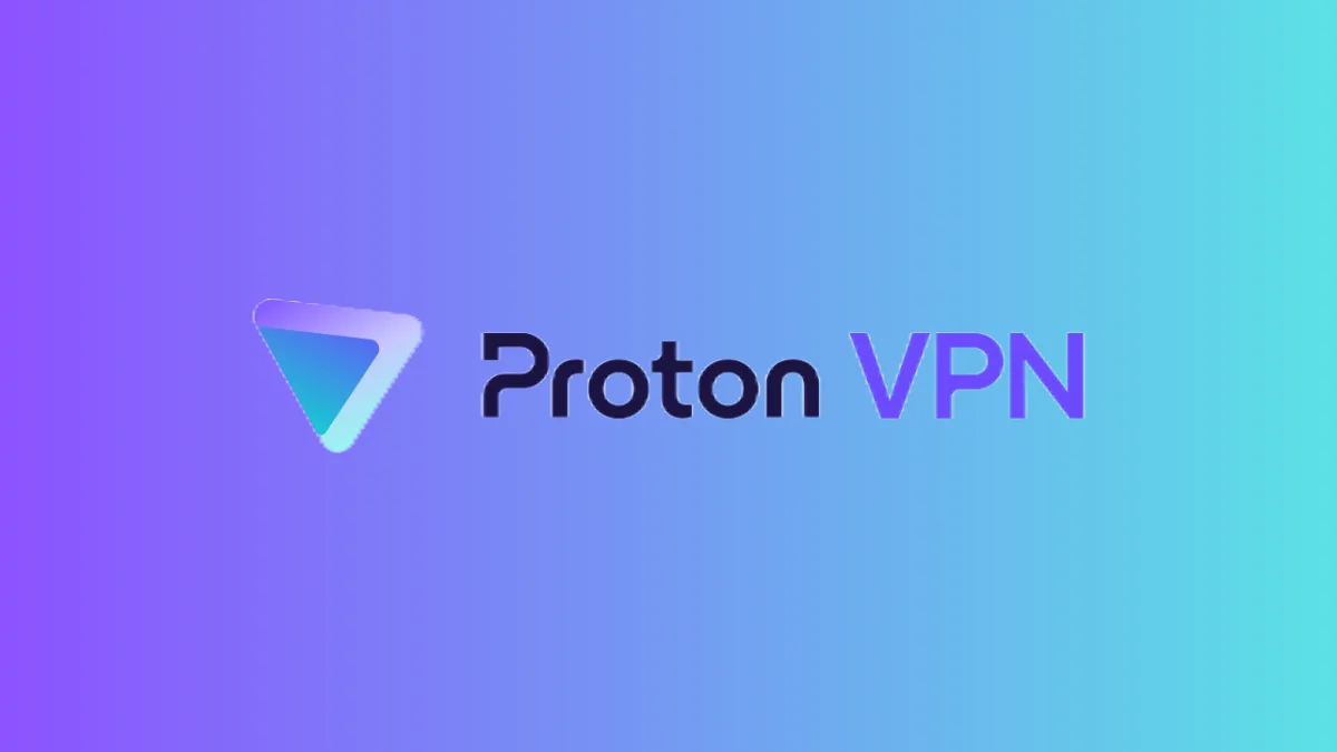 ترید اکانت Proton Vpn